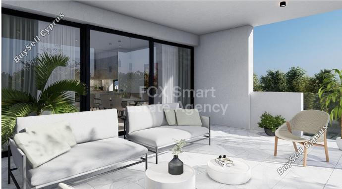 2 bedroom apartment for sale dasoupoli nicosia 1561327 image 7291277