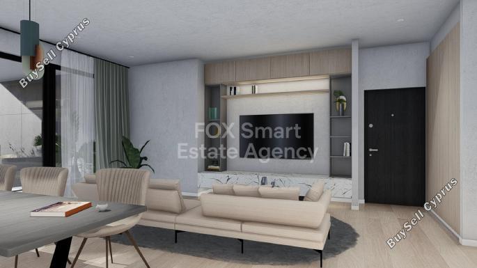 2 bedroom apartment for sale dasoupoli nicosia 1561327 image 7291291