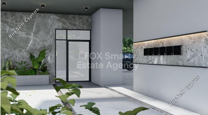 2 bedroom apartment for sale dasoupoli nicosia 1561327 image 7291293