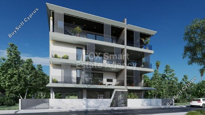 2 bedroom apartment for sale dasoupoli nicosia 1561327 image 7291301