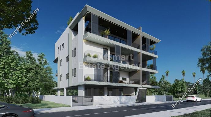2 bedroom apartment for sale dasoupoli nicosia 1561327 image 7291304