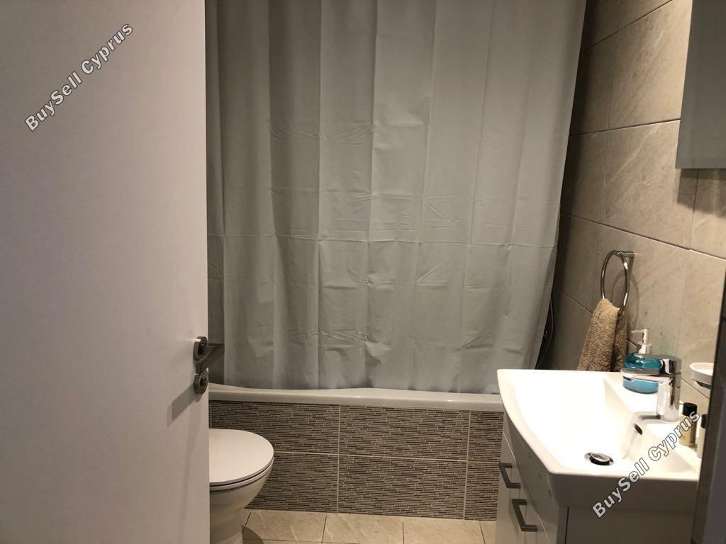 2 bedroom apartment for sale kalogiroi limassol 1137327 image 15161846