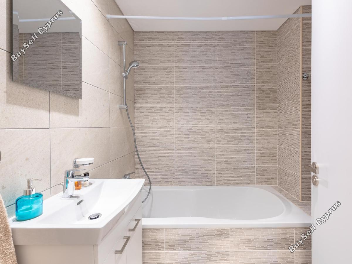 2 bedroom apartment for sale kalogiroi limassol 1137327 image 15161847
