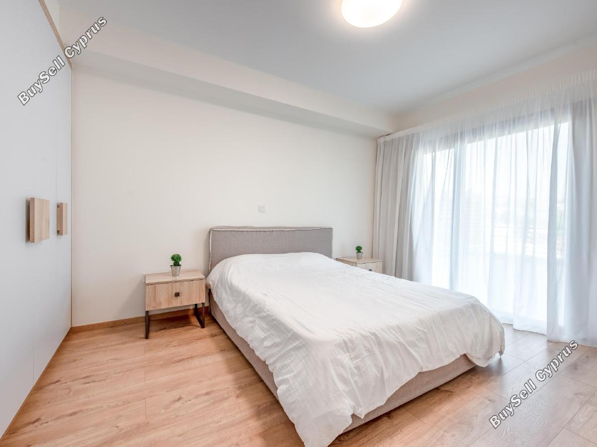 2 bedroom apartment for sale kalogiroi limassol 1137327 image 15161848