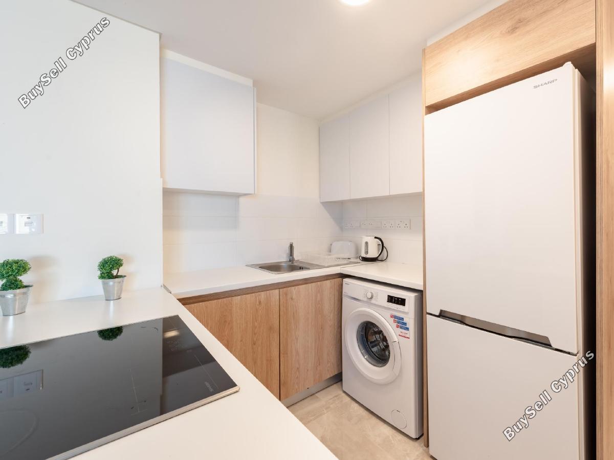 2 bedroom apartment for sale kalogiroi limassol 1137327 image 15161851