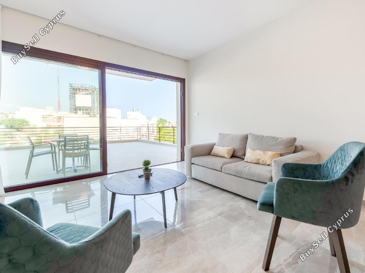 2 bedroom apartment for sale kalogiroi limassol 1137327 image 15161853