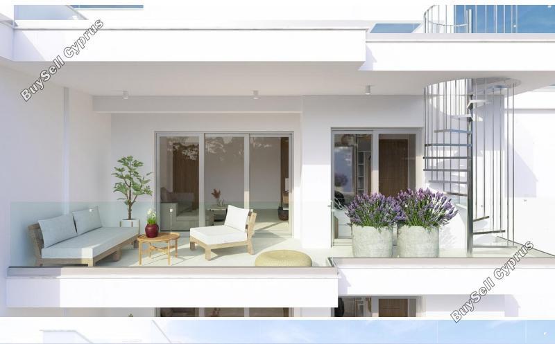 2 bedroom apartment for sale kato lakatamia nicosia 8560327 image 15577052