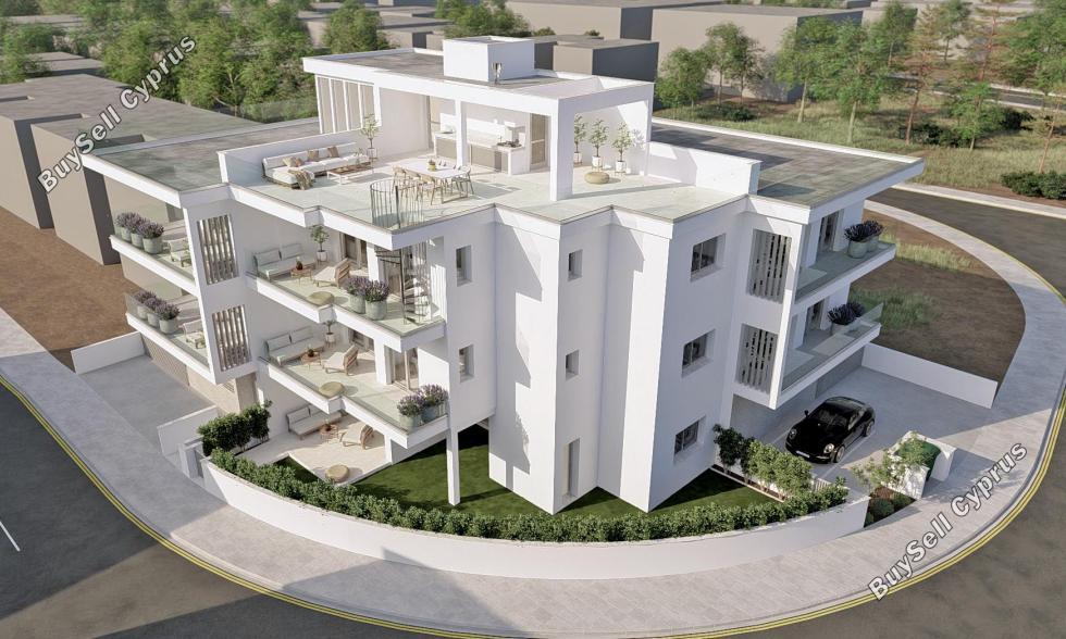2 bedroom apartment for sale kato lakatamia nicosia 8560327 image 15577058