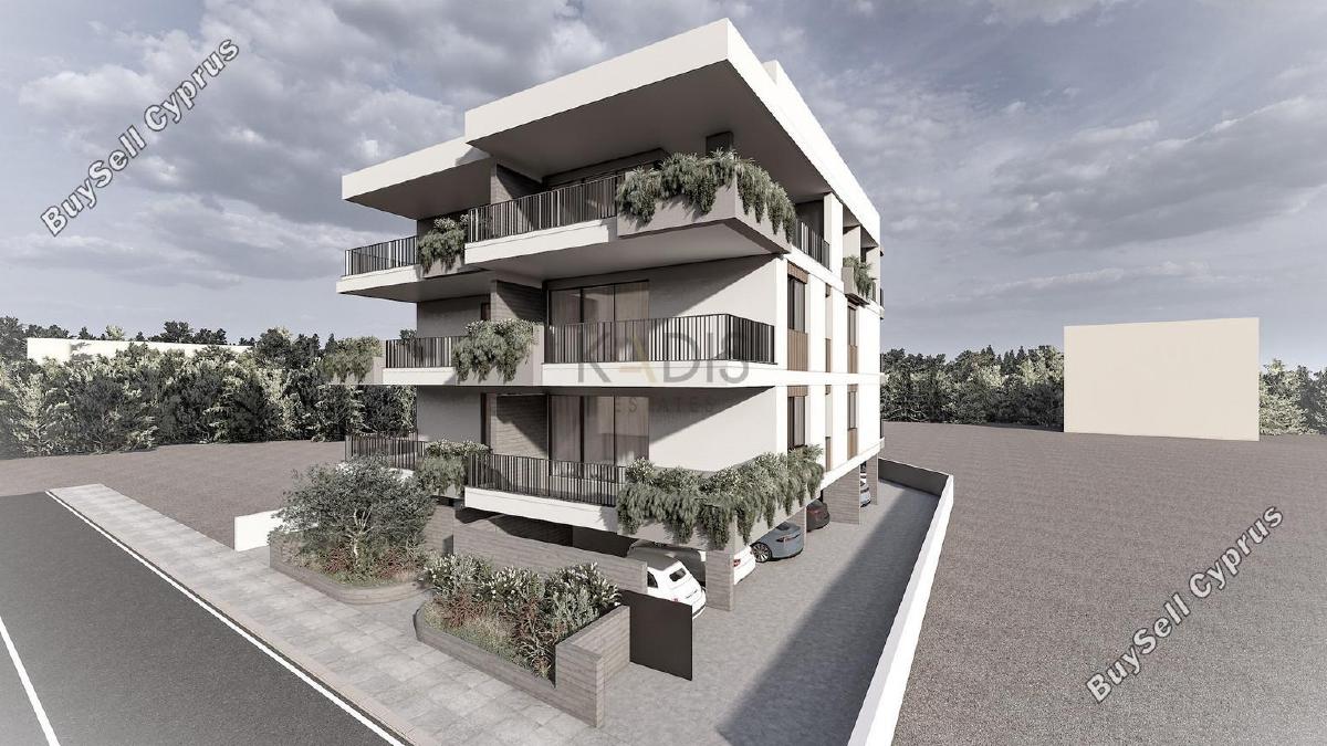 2 bedroom apartment for sale kato polemidia limassol 7838327 image 10771792