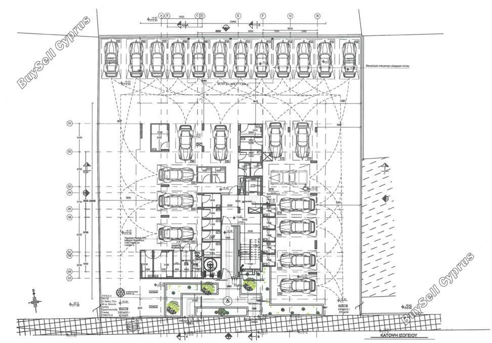 2 bedroom apartment for sale latsia nicosia 8139327 image 13386616