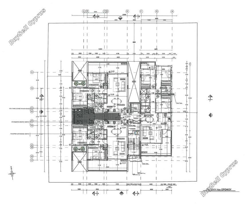2 bedroom apartment for sale latsia nicosia 8139327 image 13386617