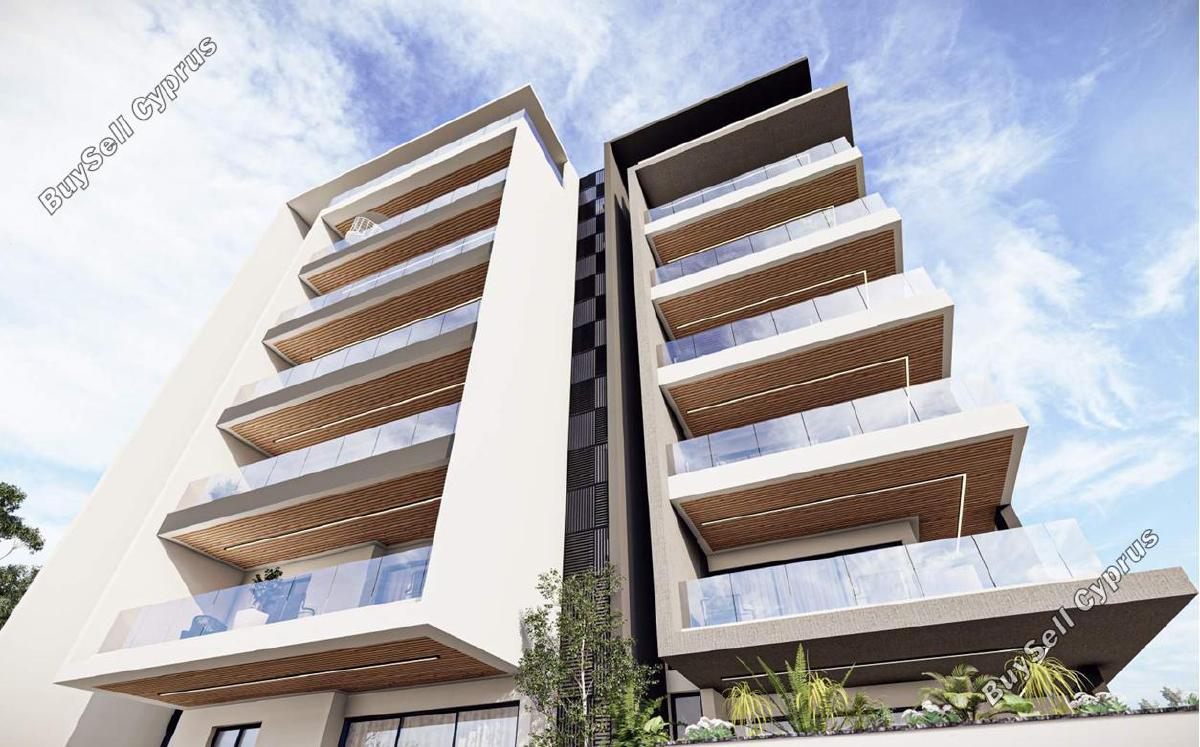 2 bedroom apartment for sale latsia nicosia 8139327 image 13386618