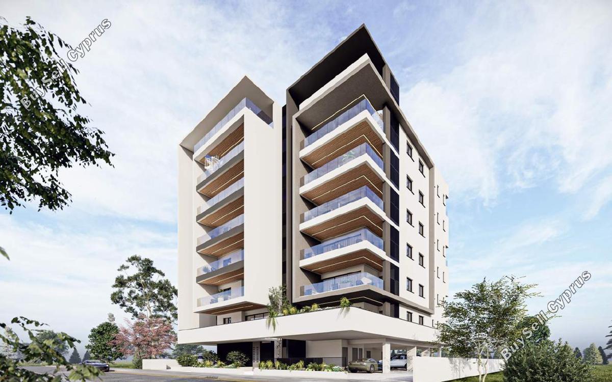 2 bedroom apartment for sale latsia nicosia 8139327 image 13386619