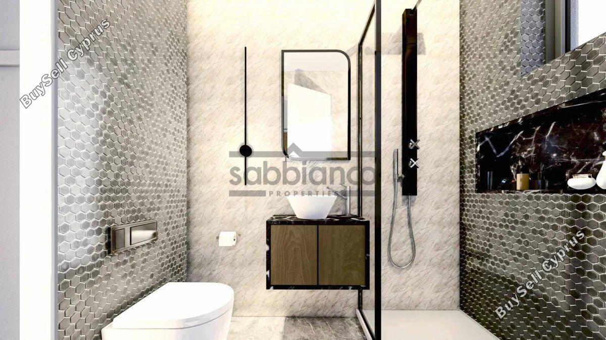 2 bedroom apartment for sale latsia nicosia 8740327 image 16380618