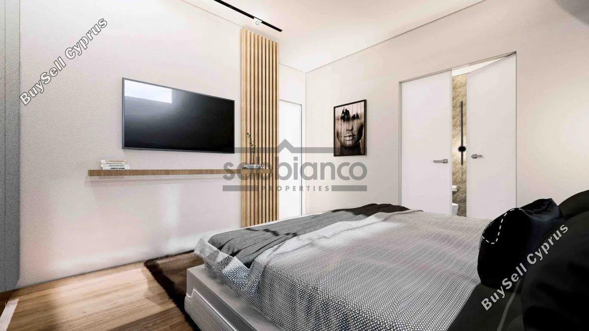 2 bedroom apartment for sale latsia nicosia 8740327 image 16380619
