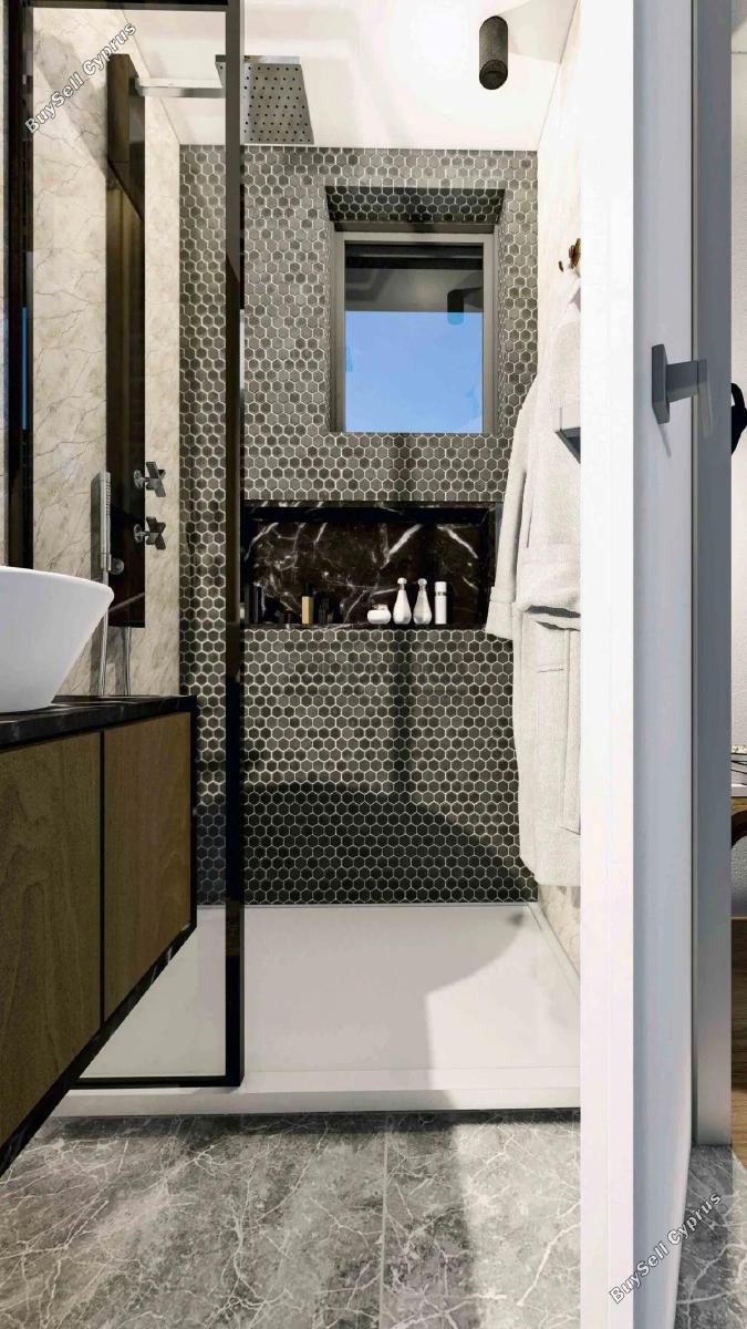 2 bedroom apartment for sale latsia nicosia 8740327 image 16380623