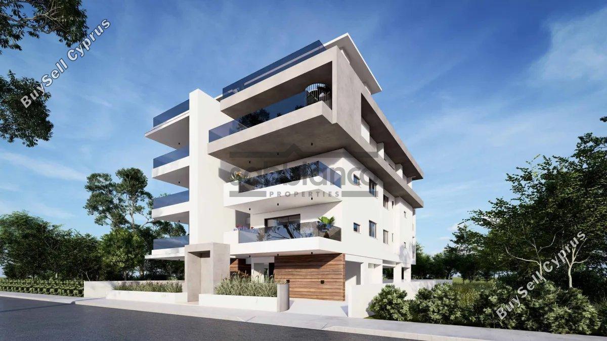 2 bedroom apartment for sale latsia nicosia 8740327 image 16380634