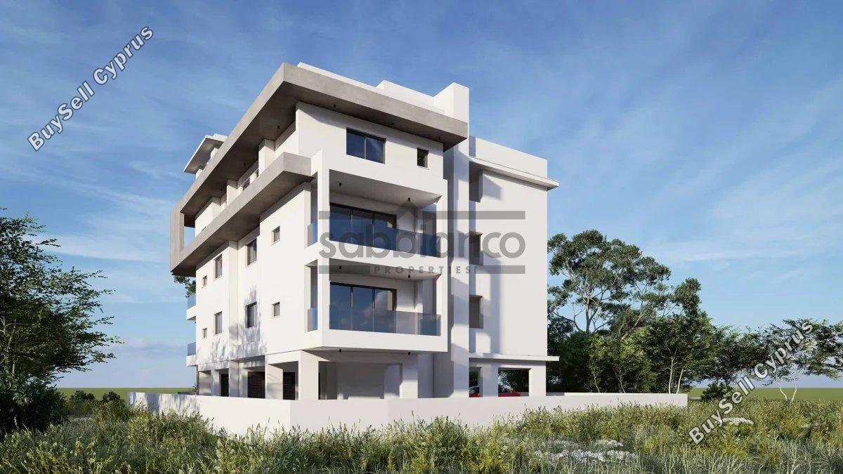 2 bedroom apartment for sale latsia nicosia 8740327 image 16380637