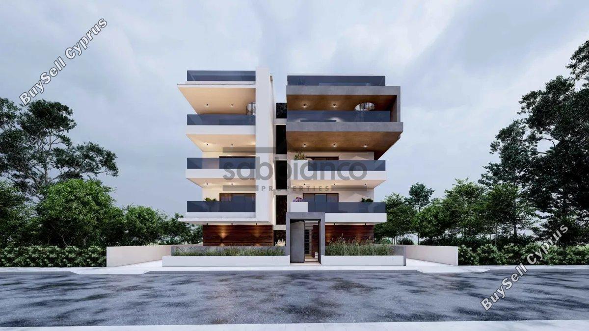2 bedroom apartment for sale latsia nicosia 8740327 image 16380639