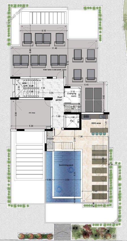 2 bedroom apartment for sale livadia larnacas larnaca 8664327 image 15987400