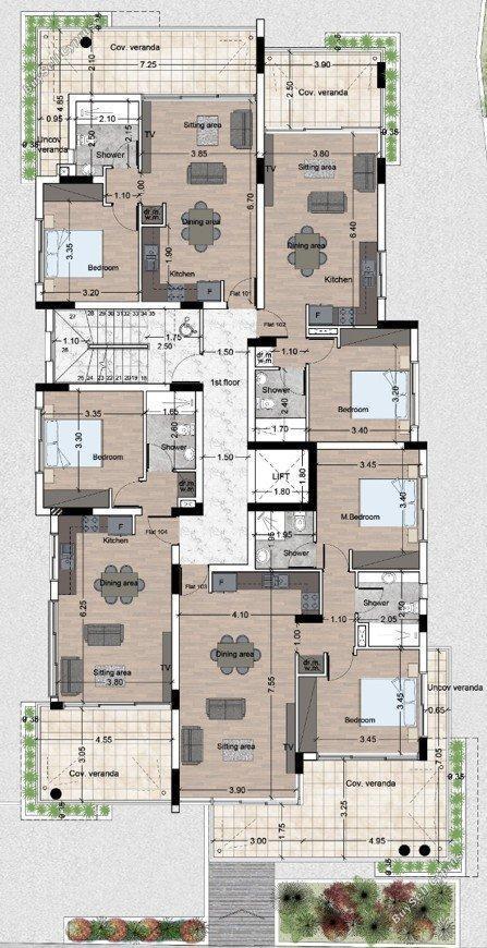 2 bedroom apartment for sale livadia larnacas larnaca 8664327 image 15987401