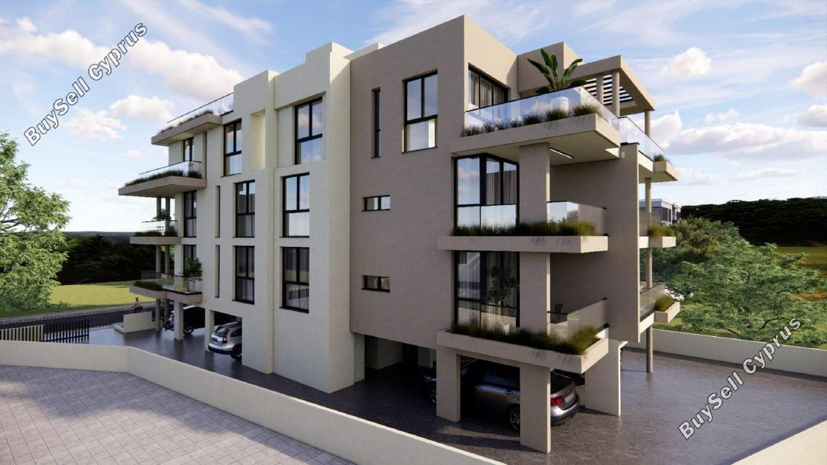 2 bedroom apartment for sale livadia larnacas larnaca 8664327 image 15987402