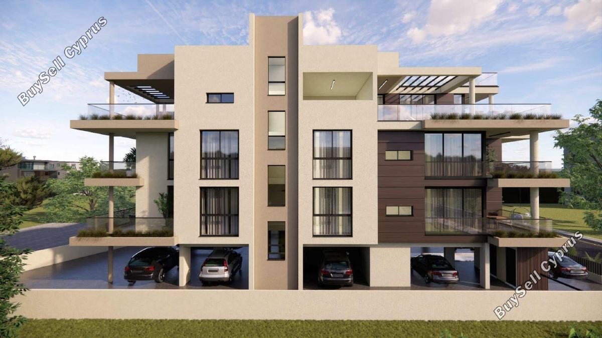 2 bedroom apartment for sale livadia larnacas larnaca 8664327 image 15987403
