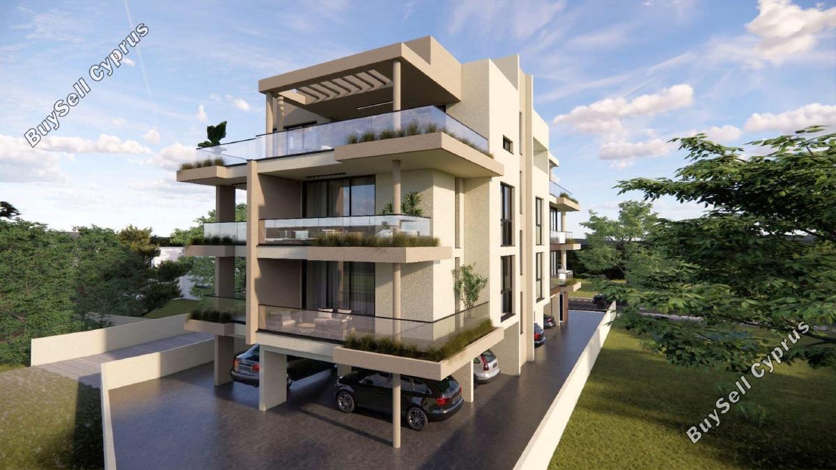 2 bedroom apartment for sale livadia larnacas larnaca 8664327 image 15987404