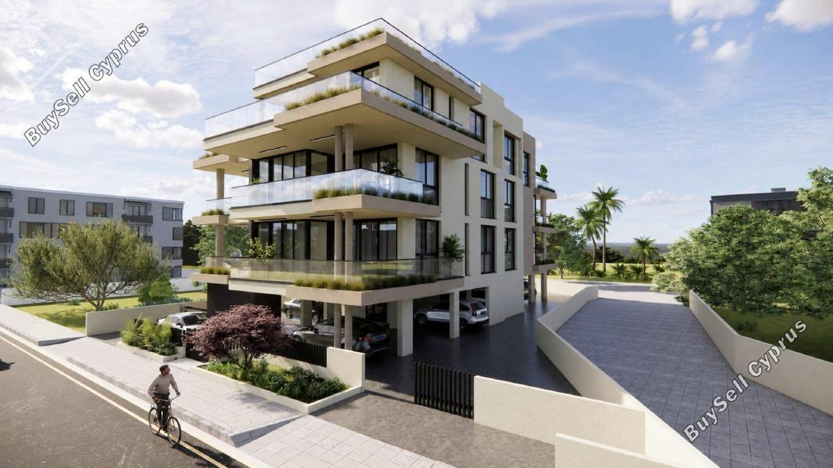 2 bedroom apartment for sale livadia larnacas larnaca 8664327 image 15987405