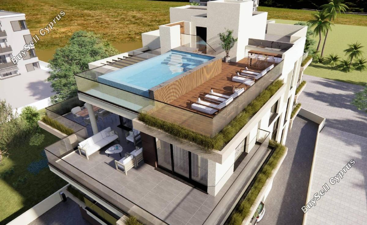 2 bedroom apartment for sale livadia larnacas larnaca 8664327 image 15987407