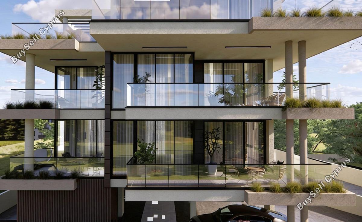 2 bedroom apartment for sale livadia larnacas larnaca 8664327 image 15987409