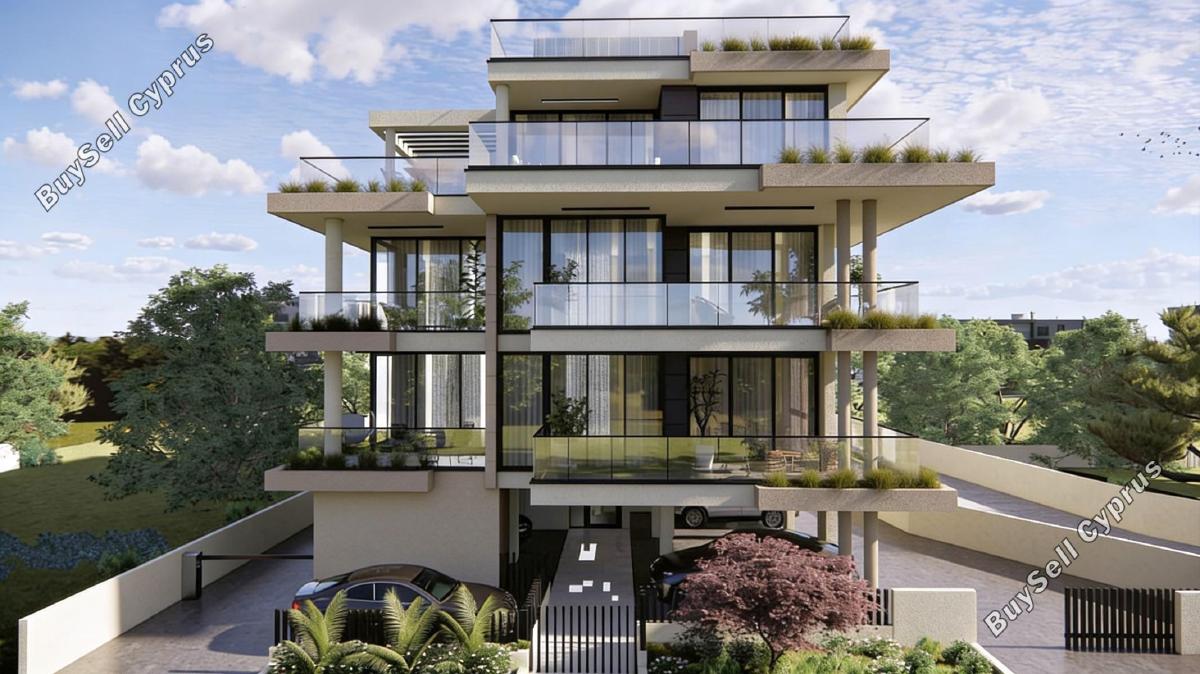 2 bedroom apartment for sale livadia larnacas larnaca 8664327 image 15987410