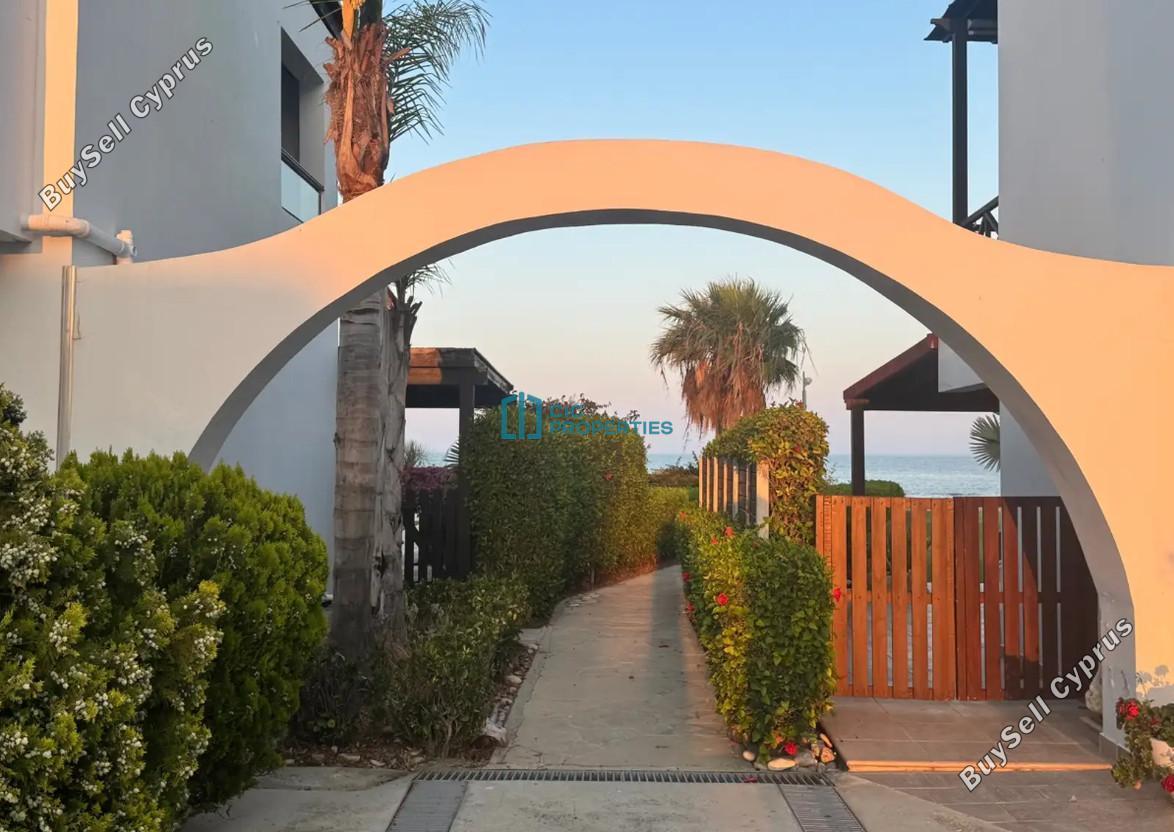2 bedroom apartment for sale meneou larnaca 8175327 image 14162351