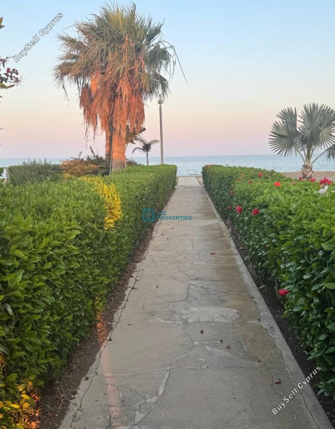 2 bedroom apartment for sale meneou larnaca 8175327 image 14162352