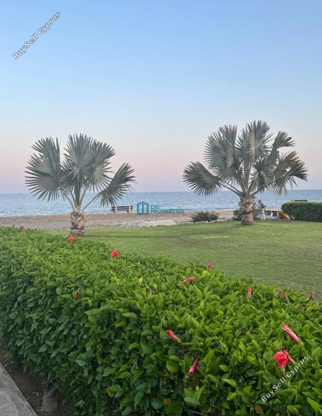 2 bedroom apartment for sale meneou larnaca 8175327 image 14162353