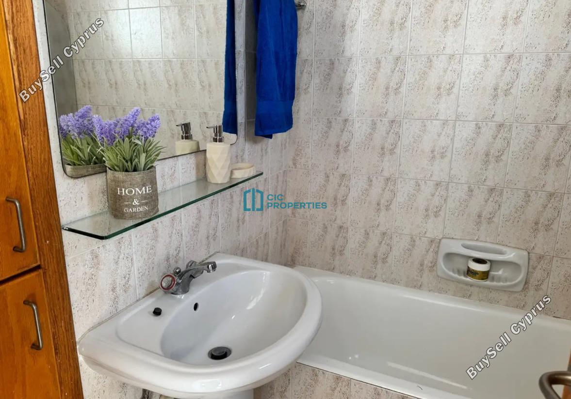 2 bedroom apartment for sale meneou larnaca 8175327 image 14162355