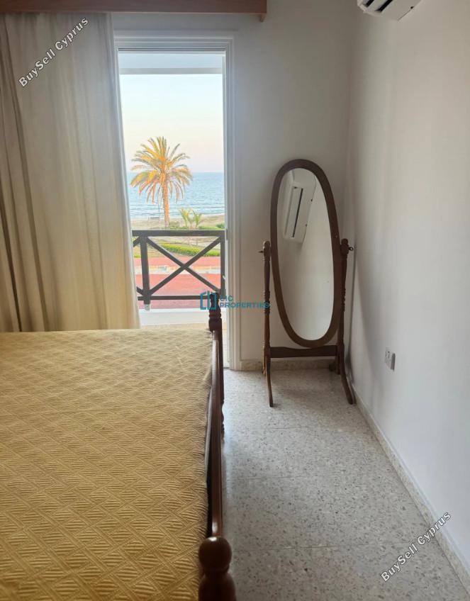 2 bedroom apartment for sale meneou larnaca 8175327 image 14162356