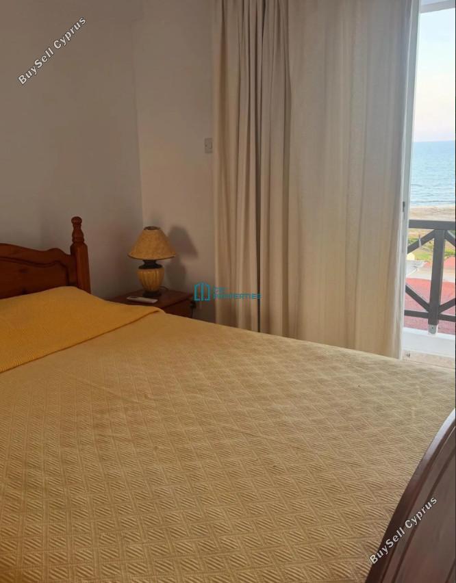 2 bedroom apartment for sale meneou larnaca 8175327 image 14162357