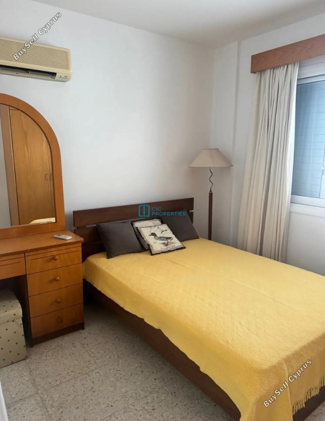 2 bedroom apartment for sale meneou larnaca 8175327 image 14162358