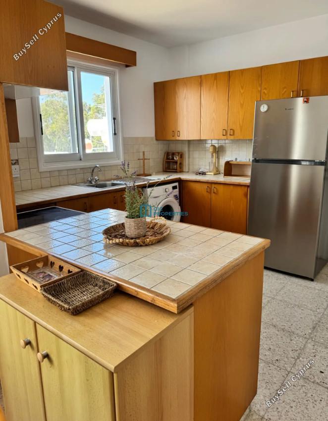 2 bedroom apartment for sale meneou larnaca 8175327 image 14162359
