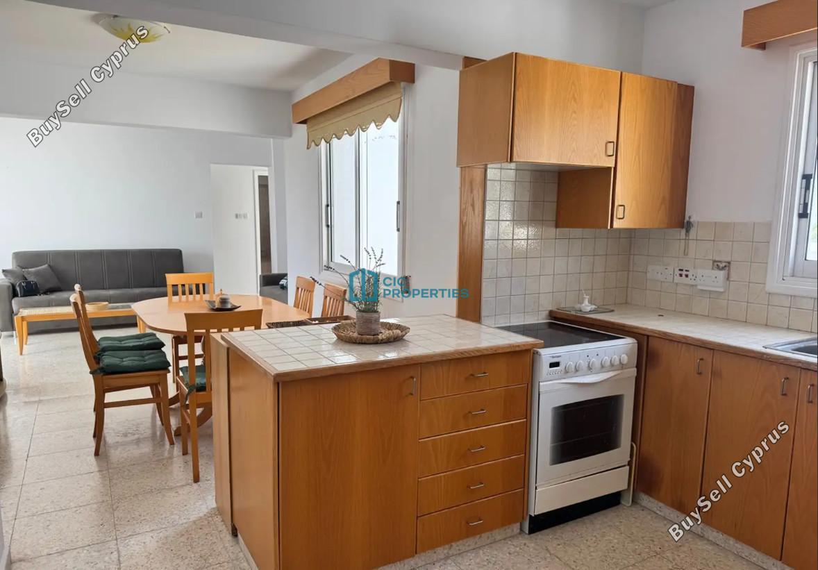 2 bedroom apartment for sale meneou larnaca 8175327 image 14162360