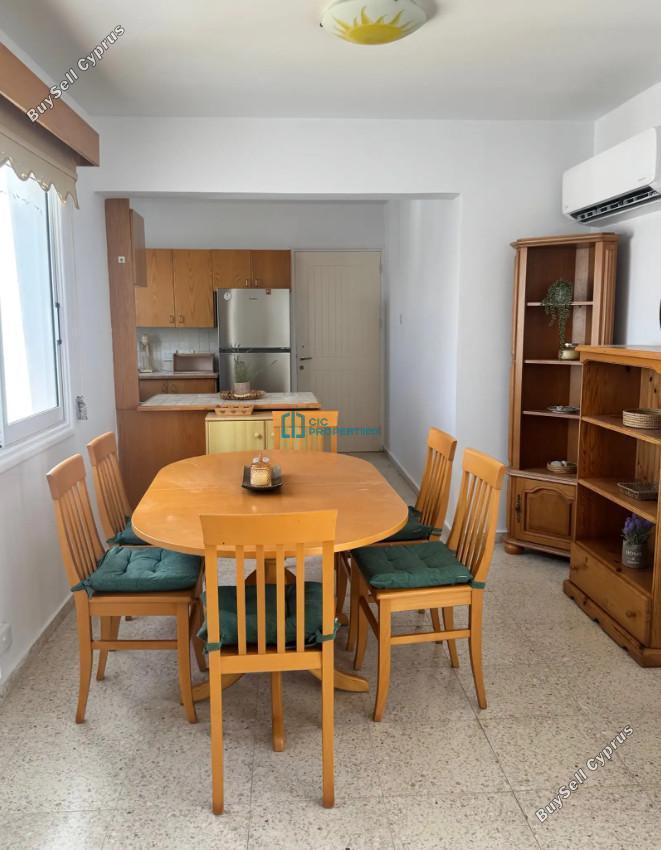 2 bedroom apartment for sale meneou larnaca 8175327 image 14162361