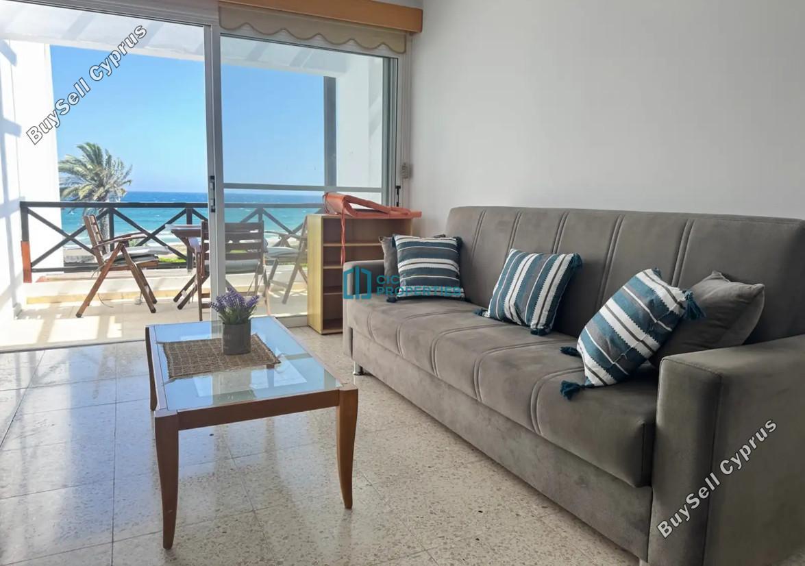 2 bedroom apartment for sale meneou larnaca 8175327 image 14162362