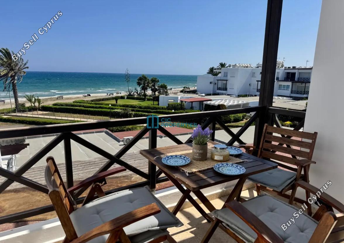 2 bedroom apartment for sale meneou larnaca 8175327 image 14162363