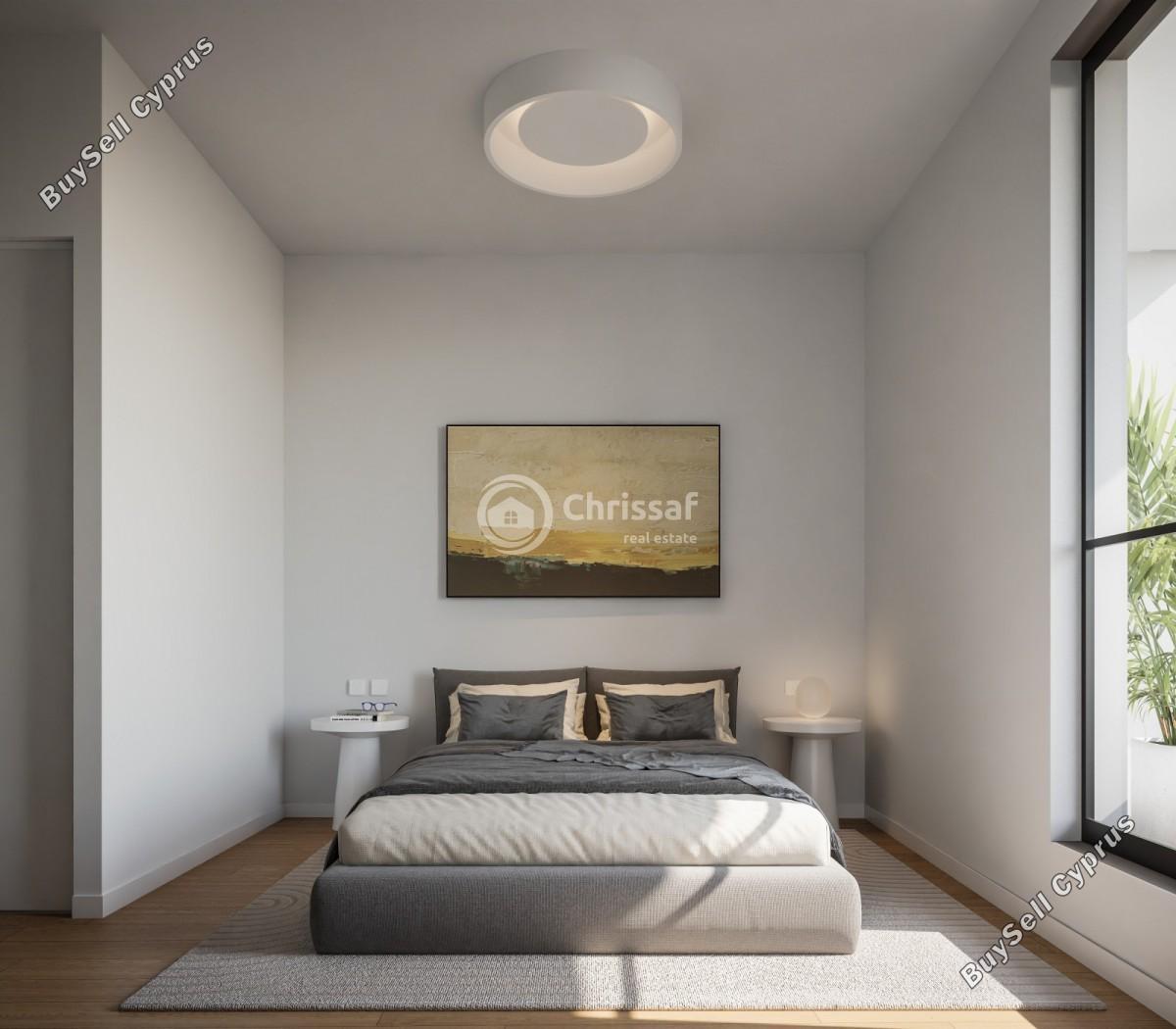 2 bedroom apartment for sale mesa gitonia limassol 7993327 image 14242609