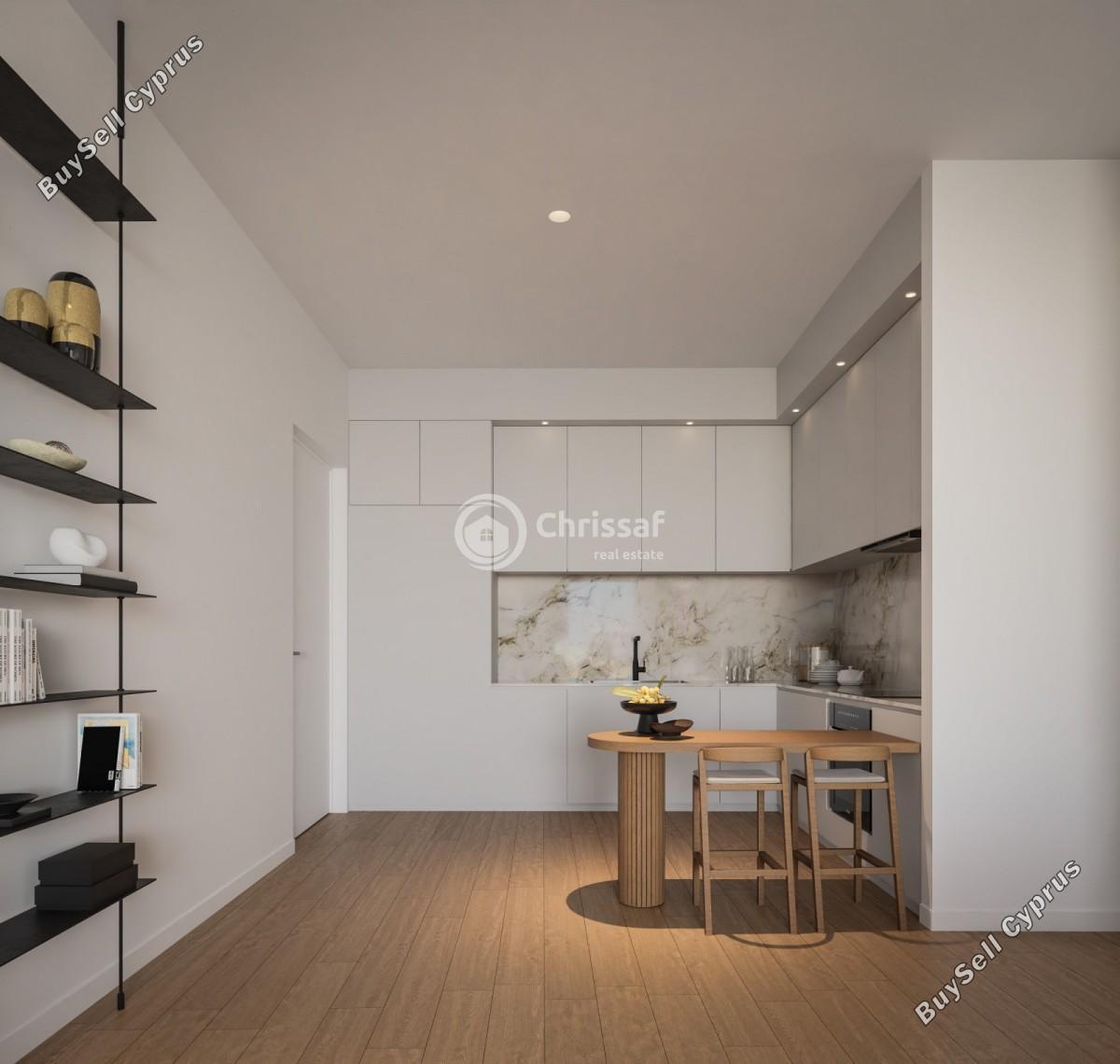 2 bedroom apartment for sale mesa gitonia limassol 7993327 image 14242613