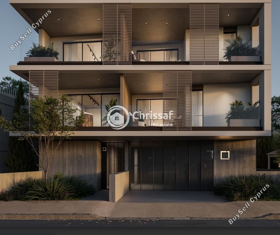 2 bedroom apartment for sale mesa gitonia limassol 7993327 image 14242620