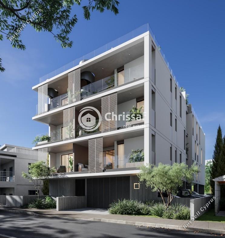 2 bedroom apartment for sale mesa gitonia limassol 7993327 image 14242625