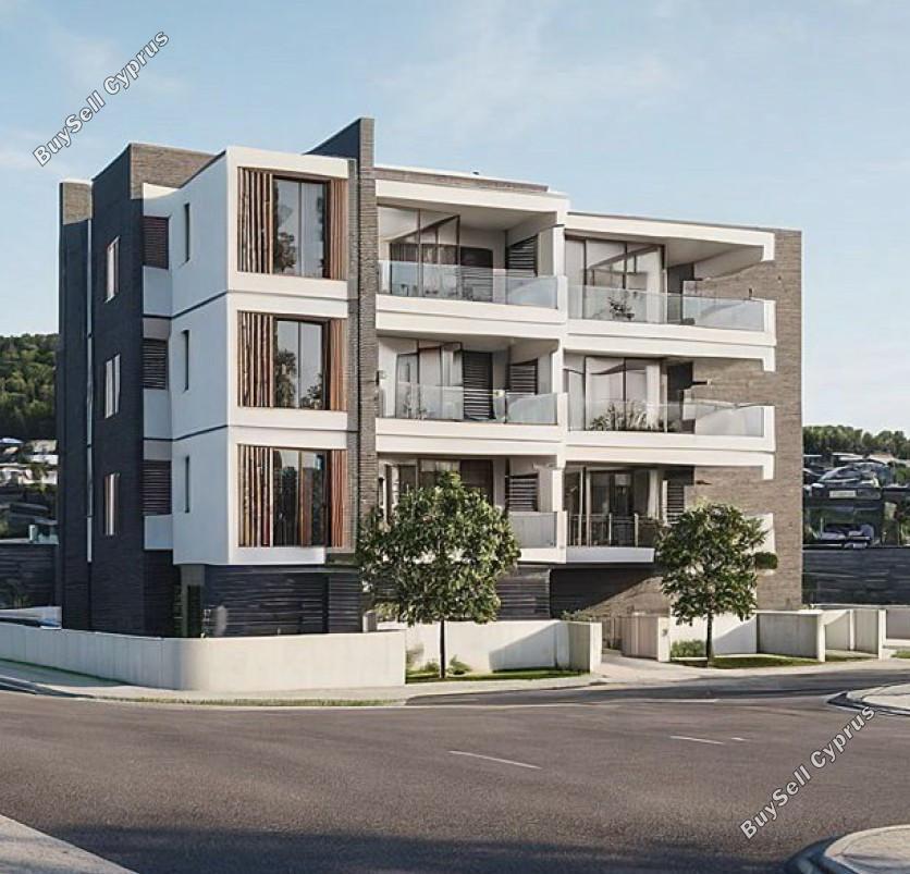 2 bedroom apartment for sale paphos municipality paphos 7784327 image 10416145