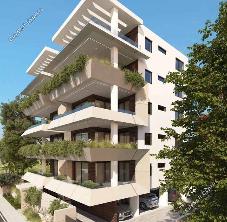 2 bedroom apartment for sale paphos municipality paphos 8792327 image 16698107